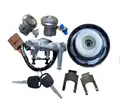 for truck K01 K02
