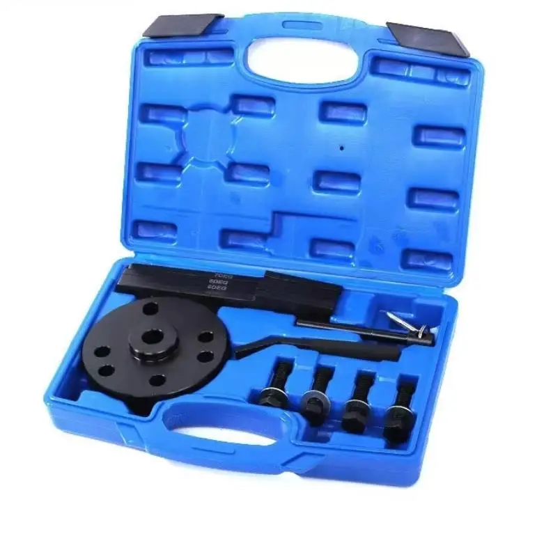 Kit extractor árbol de levas para Cummins ISX QSX - imagen 4