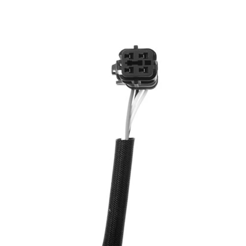Sonda lambda 39210-2E500 para Hyundai i30, i40 y Elantra GT - imagen 3