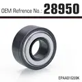 28950