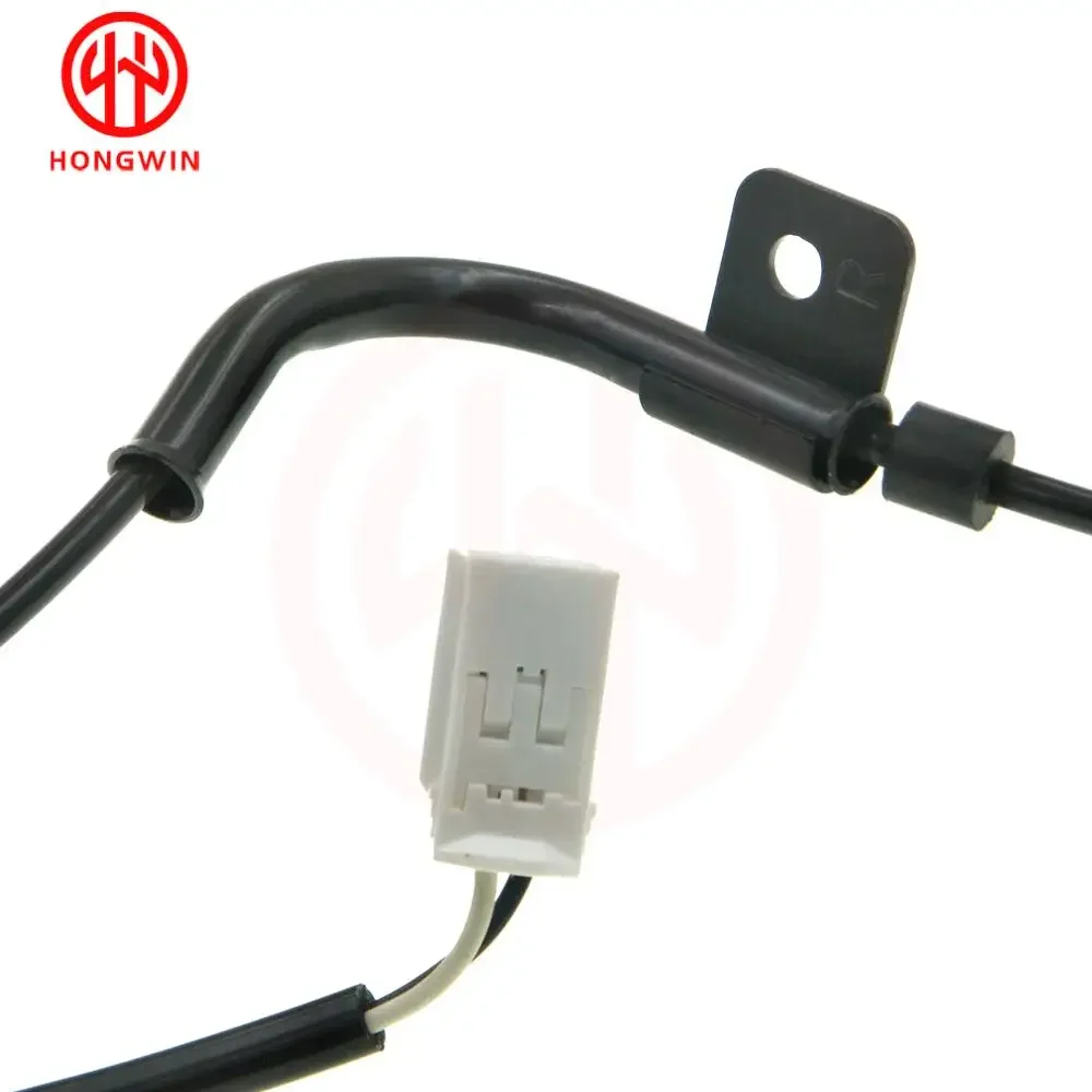 95680-2D150 Sensor velocidad rueda ABS trasera derecha Kia Spectra 2.0 - imagen 4