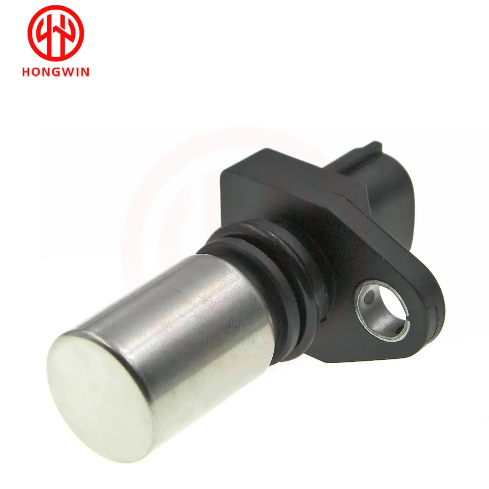 90919-05063 Sensor de cigüeñal para Toyota Auris/Corolla/Yaris D4D - imagen 4
