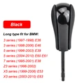 Black-Long