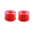 2PCS