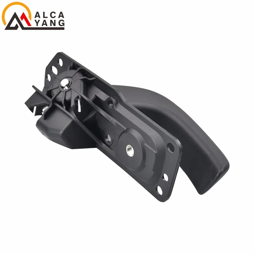 Kit reparación maneta interior – Chevy Silverado 1500/2500 2007-2013 - imagen 5