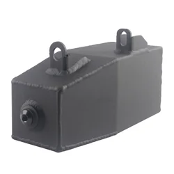 Depósito recuperador de aceite AN10 para Golf MK7 1.8/2.0 TSI