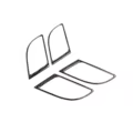 pull handle frame