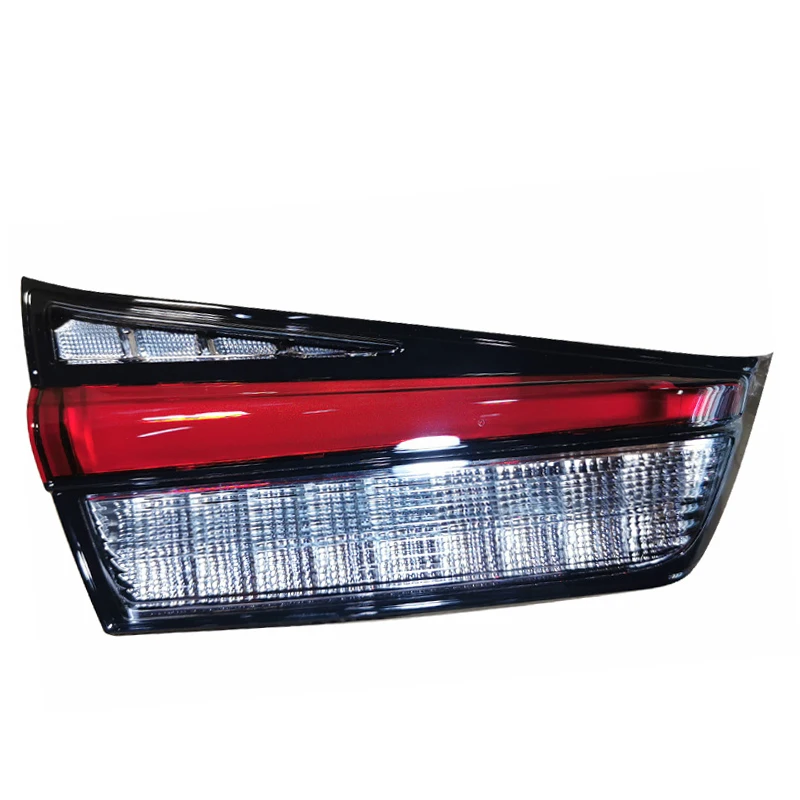 Faro trasero LED Mitsubishi ASX/Outlander Sport 2020-2021 - imagen 4