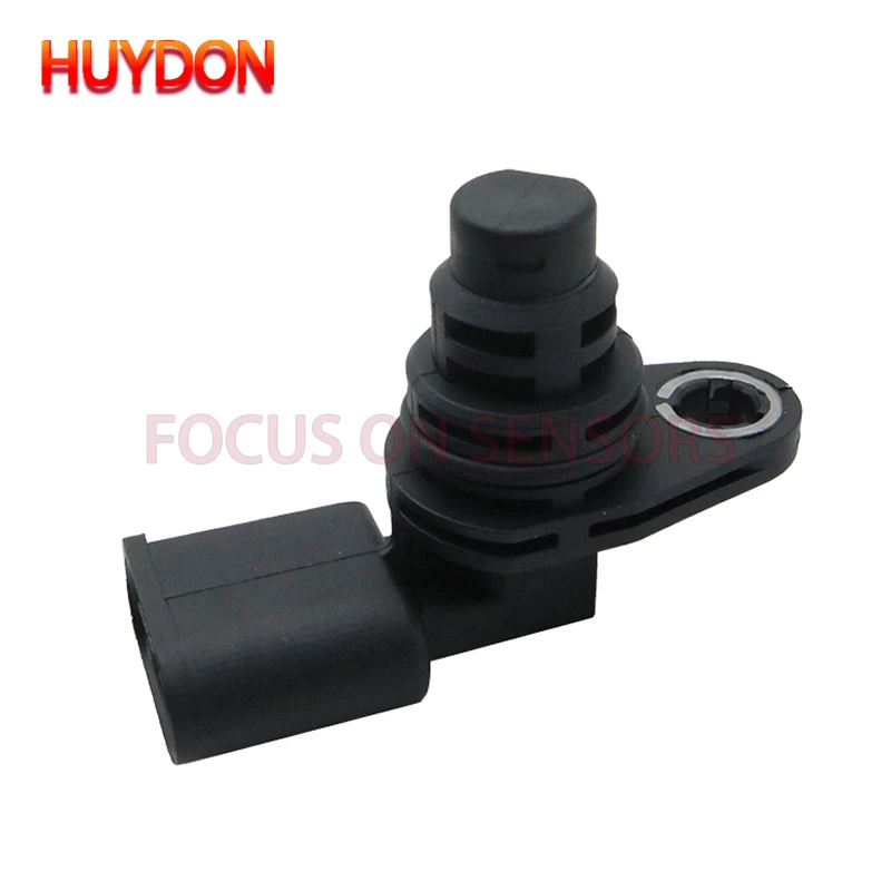 030907601E sensor posición árbol de levas para Audi A1 A3 VW Skoda - imagen 5