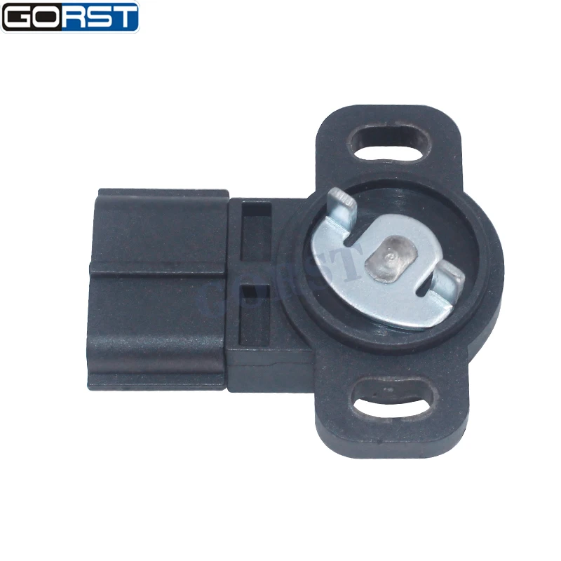 35102-39000 Sensor de posición acelerador – KIA Sorento Sedona - imagen 4