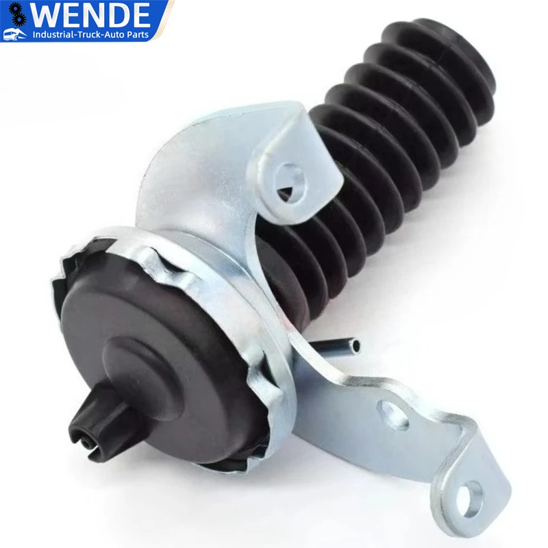 OEM 51010-H1001 actuador embrague rueda libre Hyundai H-1 Starex - imagen 4