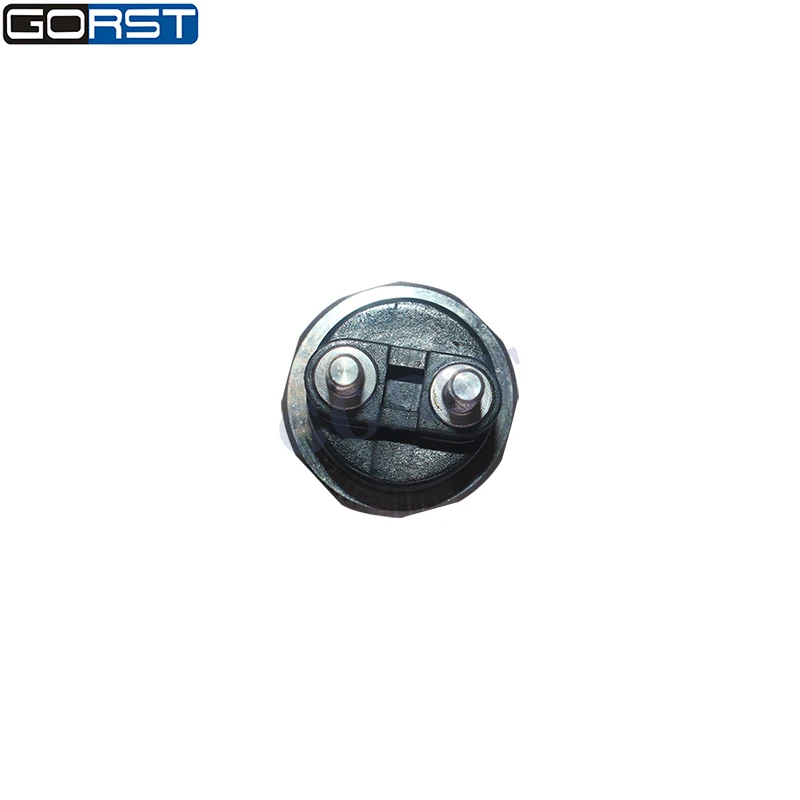 Embalaje del inyector GORST nuevo