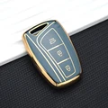 3button grey cover