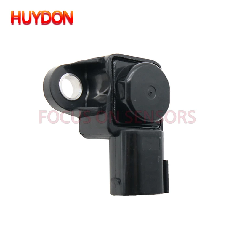 Sensor MAP A 0041533228 para Mercedes-Benz B200, C240 y C250 - imagen 3