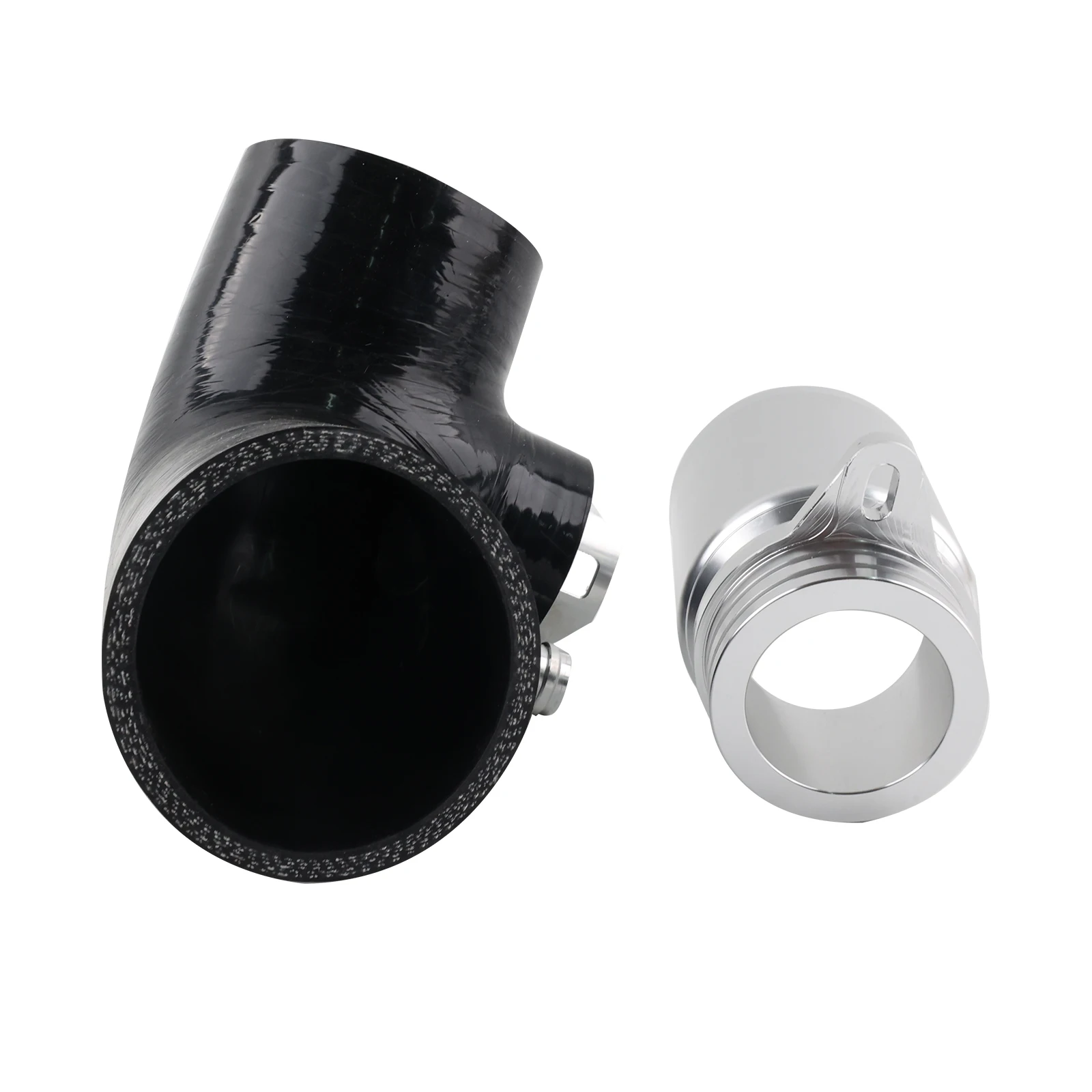 Manguito de entrada del turbo BMW N20/N26 2.0T Serie 1-5 - imagen 5