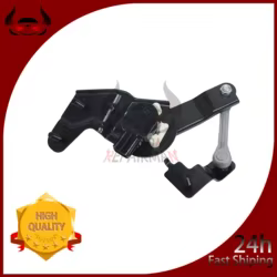 Sensor de nivelación de faros 84031-FG000 para Subaru Forester