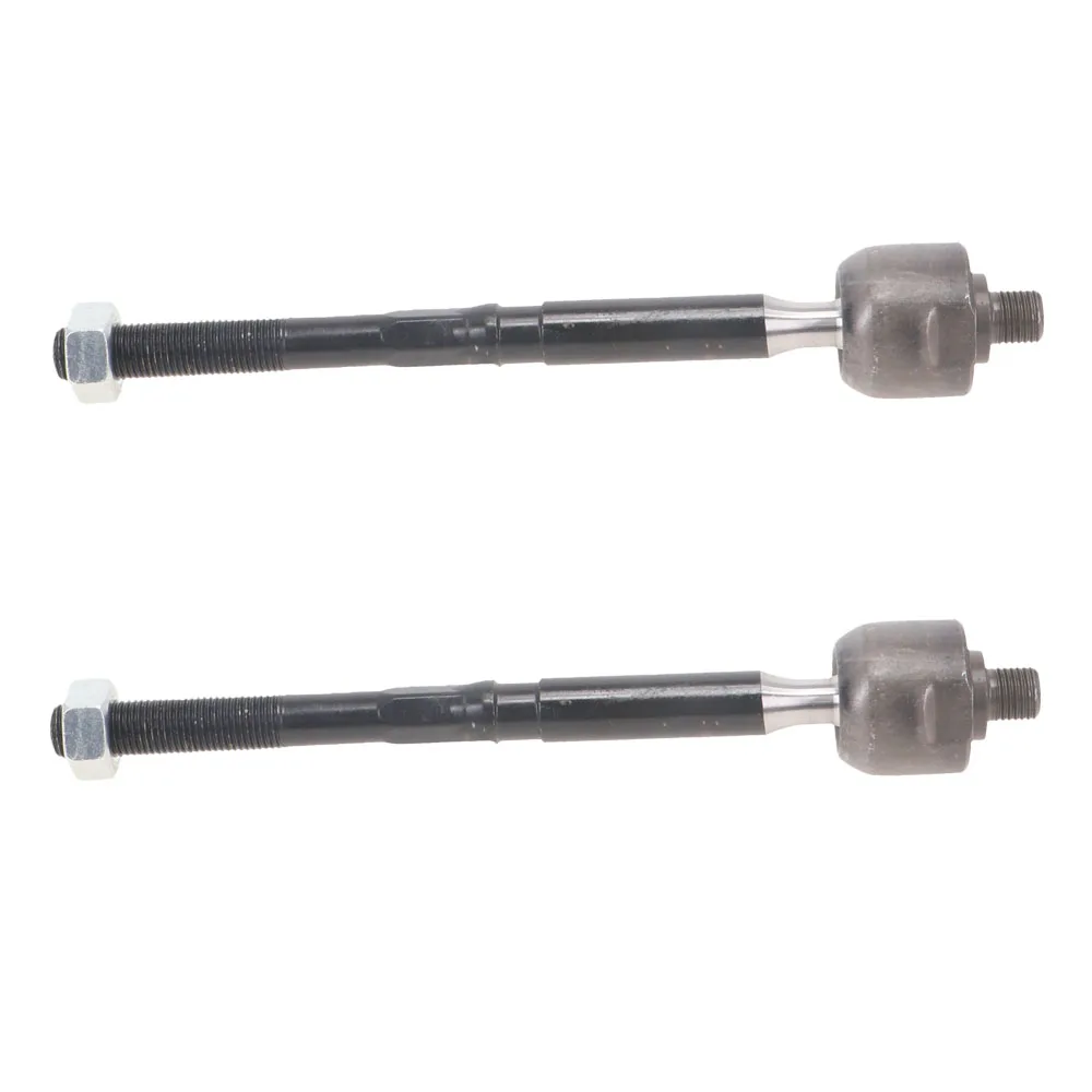 Rótula axial interior 1545457 – Ford Fiesta y Mazda 2 1.0T 1.3 1.5 D