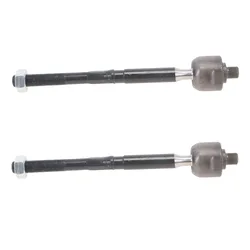 Rótula axial interior 1545457 – Ford Fiesta y Mazda 2 1.0T 1.3 1.5 D