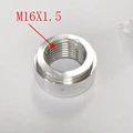 M16X1.5