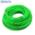 1M green