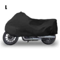 Black L