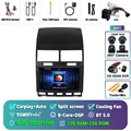2K 12G-256G 360 DVR