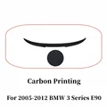 M4 Carbon Printing