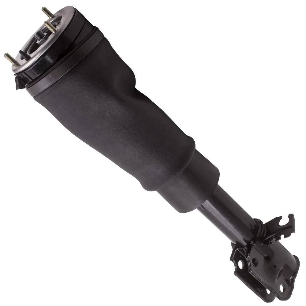 Amortiguador de aire delantero izquierdo Range Rover L322 2003-2005 - imagen 3