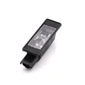 halogen lamp 1 PCS