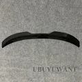 09-14 Gloss Black