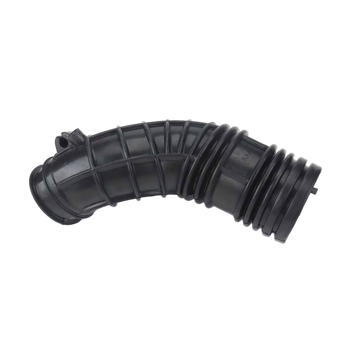 17228RADL60 Manguera filtro aire Honda Accord 2.4 2003-2005 - imagen 4
