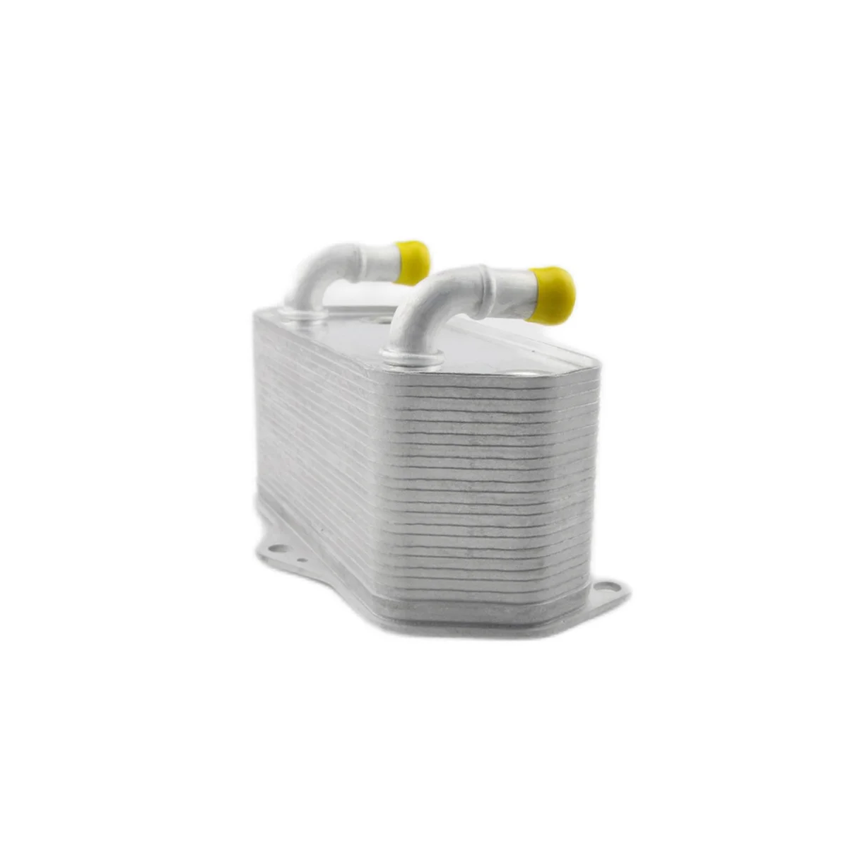 Enfriador transmisión automática DSG 6 velocidades VW/Audi 02E