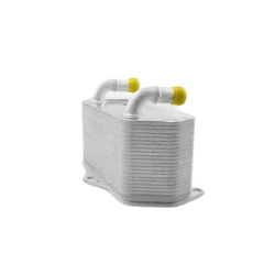 Enfriador transmisión automática DSG 6 velocidades VW/Audi 02E