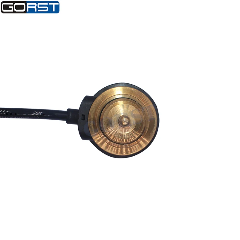 0085457624 Sensor de presión de aceite Mercedes-Benz - imagen 4