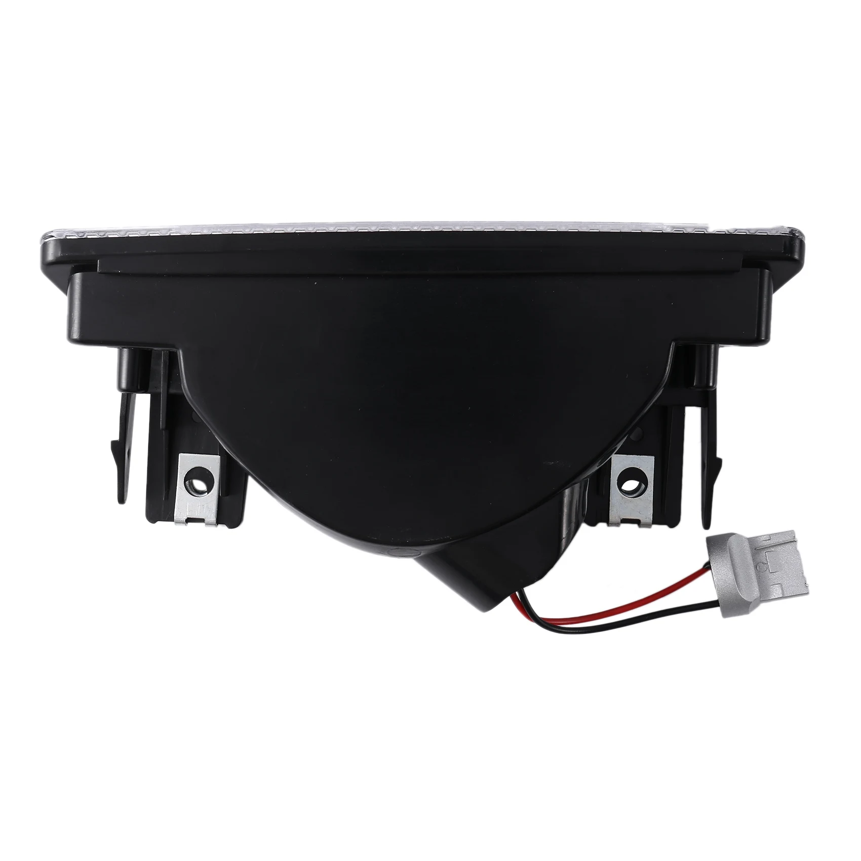 Tercer semaforo LED Nissan X-Trail Rogue 2008-2013 - imagen 4