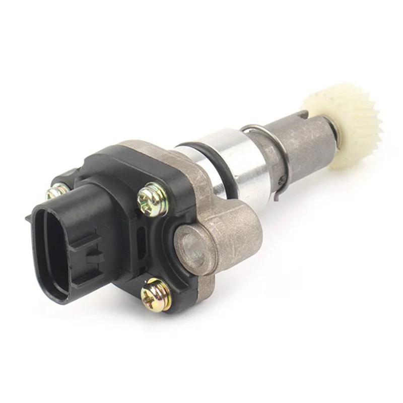 Sensor de velocidad 83181-12060 Toyota RAV 4 1994-2000 y MR2 1991-1995 - imagen 5