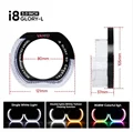 3inch-i8-L