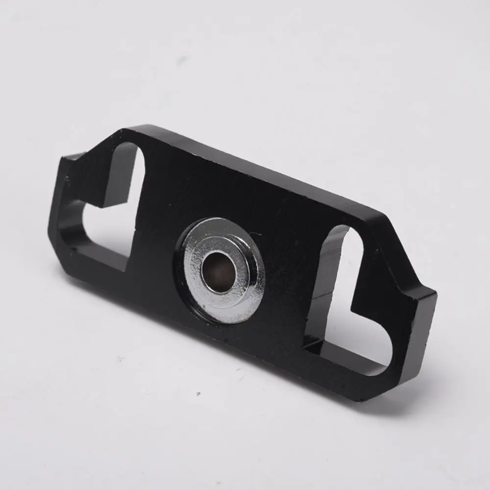 Adaptador EPMAN Turbo para regulador de presión de combustible Honda - imagen 3