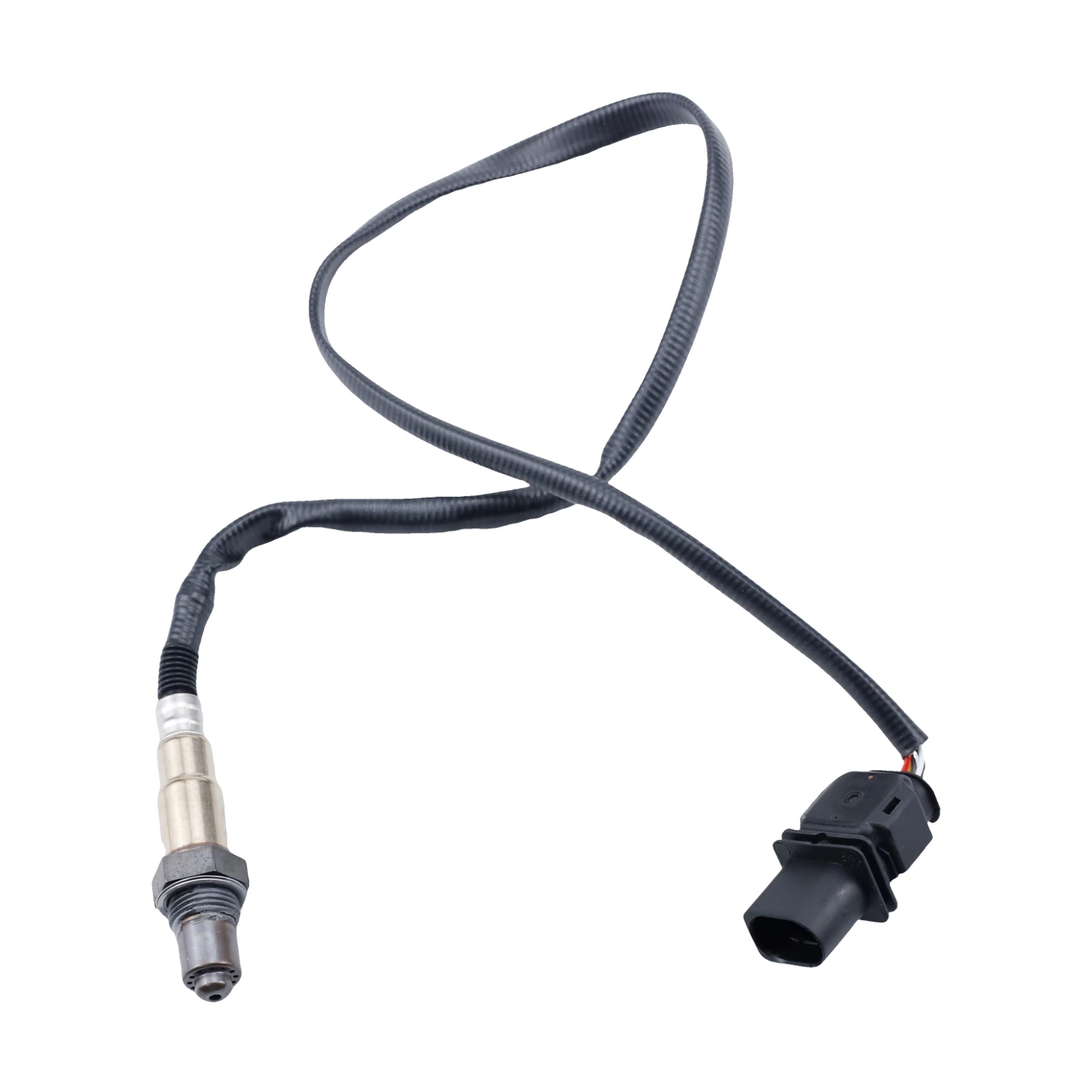Sonda lambda 0258017591 para Chery Tiggo 7 Pro - imagen 4