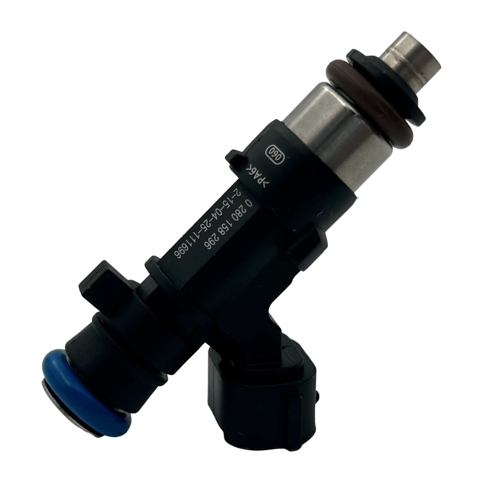 Inyector combustible 0280158296 para Nissan Sentra 1.8L 1.6T 2013-2019 - imagen 4