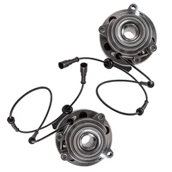 Rodamiento de rueda ABS para Land Rover Discovery 1998-2004