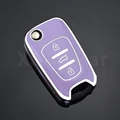 purple cover(SL)