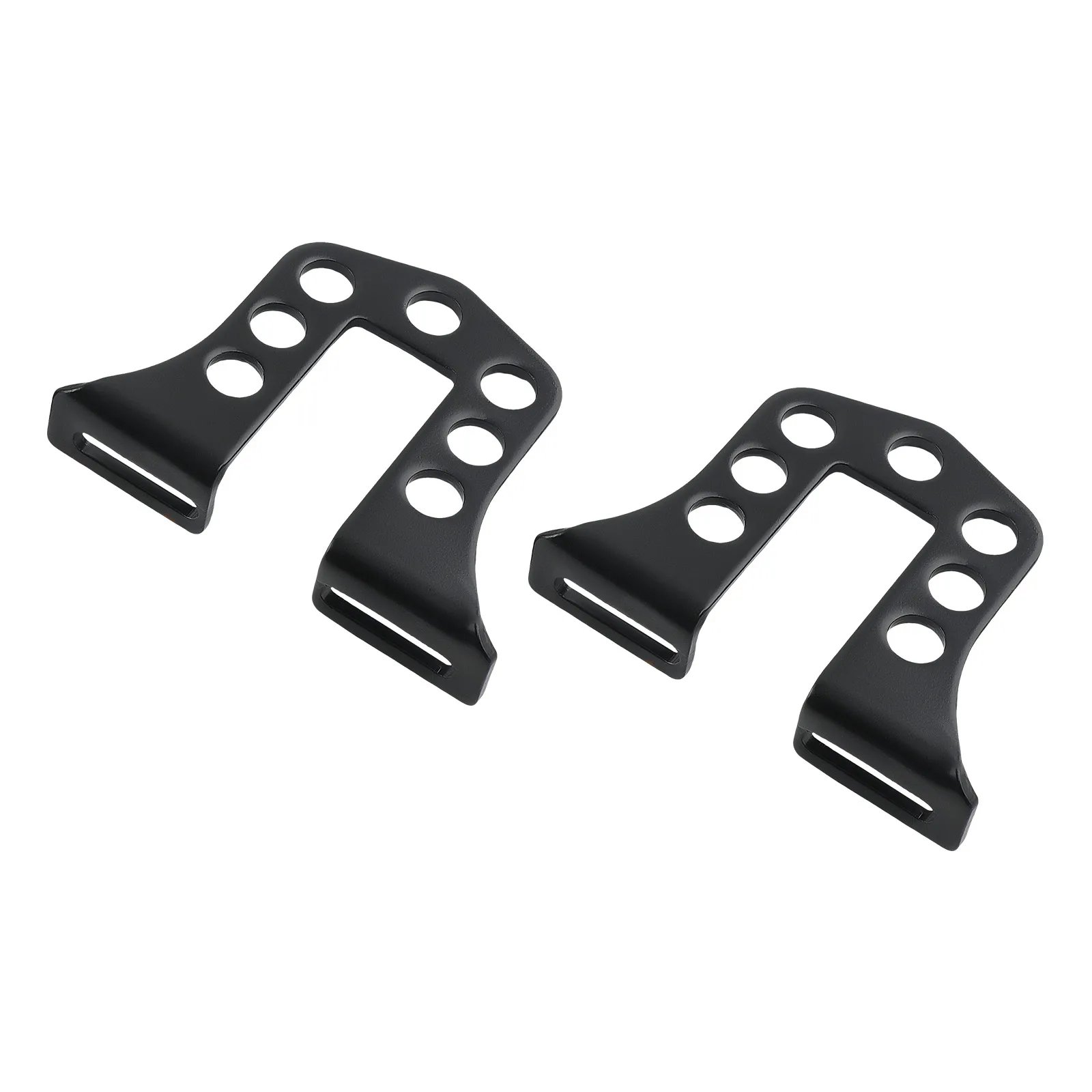 Juego compresor muelles válvulas OHV OHC – Reparación culata motor - imagen 4