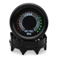 Air Fuel Ratio A