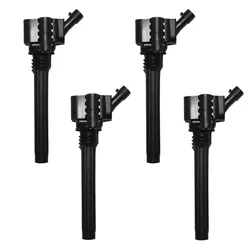 Bobina de encendido 55242406 para Fiat 500X 1.6 y Jeep Renegade