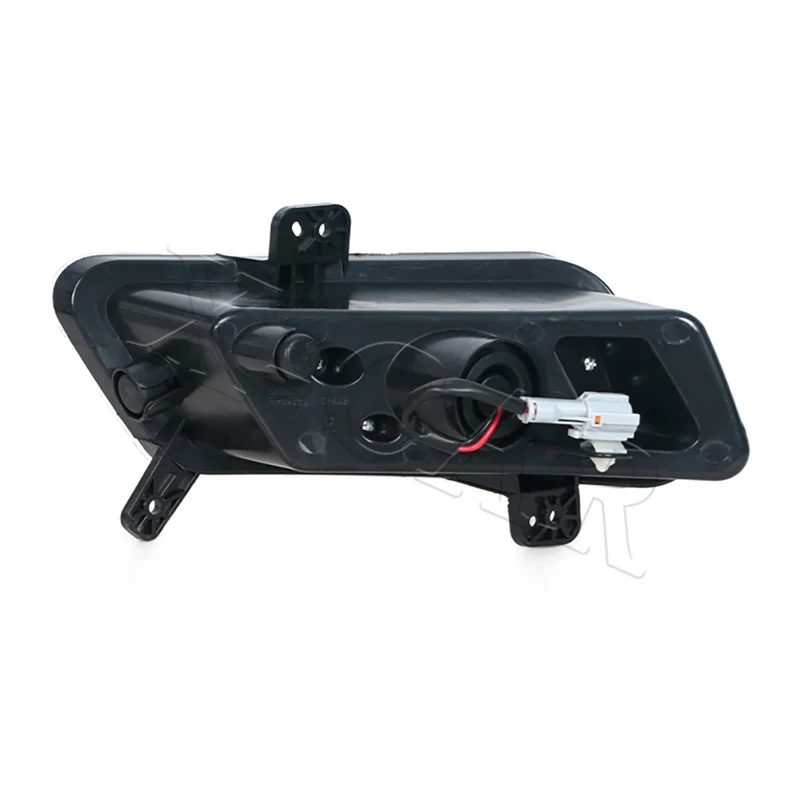 AAB4115100 Luz antinieblas delantera Lifan LF X50 DRL - imagen 5