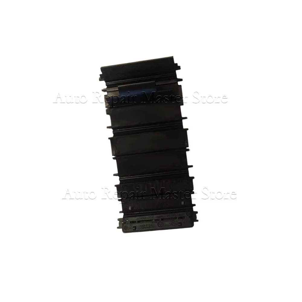 Persiana enrollable consola central BMW Serie 3 E46 51167038333 - imagen 3