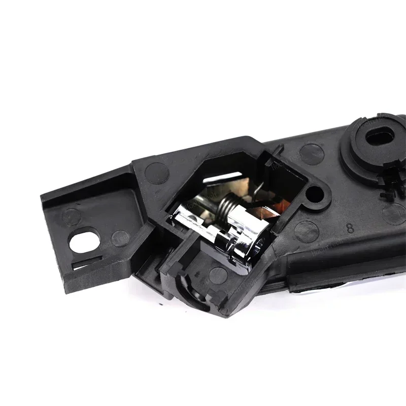 96861998 Tirador interior Chevrolet Captiva y Opel Antara - imagen 5