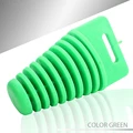 A Green