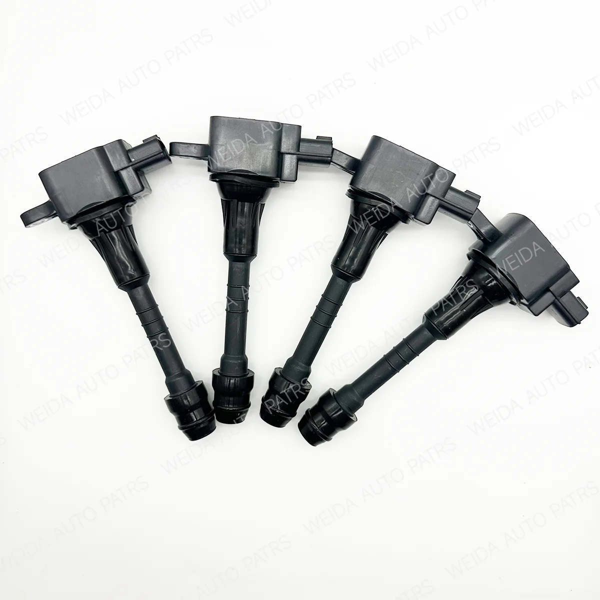 Bobina de encendido AIC 22448-6N011 Nissan Almera N16 Sentra 1.8 - imagen 2